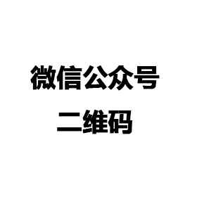 开云体育平台官方网站-开云(中国)